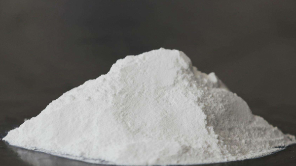 輕質(zhì)碳酸鈣廠(chǎng)家常用的輕鈣干燥方式是怎