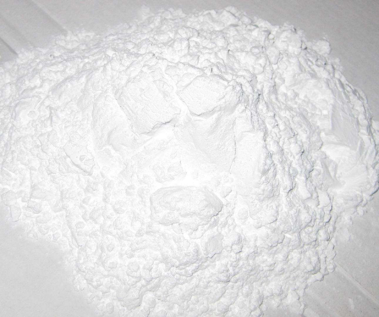 輕質(zhì)碳酸鈣作為填料有什么優(yōu)勢(shì)？
